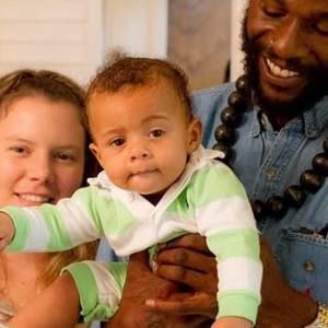 Meet your Posher, Raheem